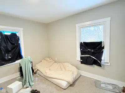 3536 Gale Street, Indianapolis - 9