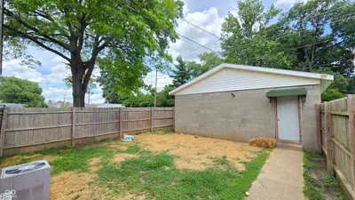 1329 5th Street, Richmond - 16