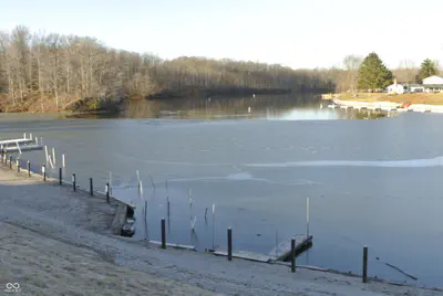 5075 Van Bibber Lake Estate, Greencastle - 19