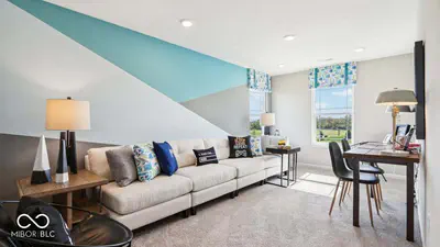 535 Portside Drive, Avon - 31