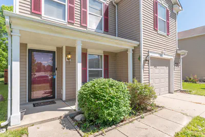 8848 Hosta Way, Camby - 5