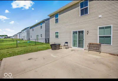 388 Dietz Drive, Greenwood - 53