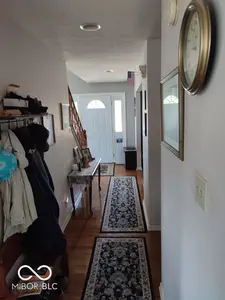 4719 Arabian Run, Indianapolis - 7