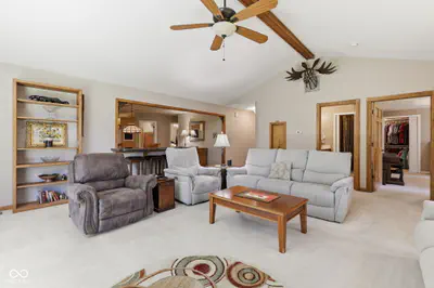 627 Hemphill Drive, Nineveh - 10