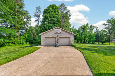 3355 Carr Hill Road, Columbus - 52