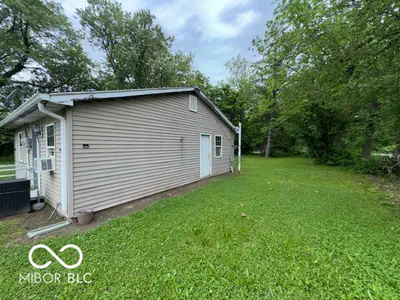 2306 Temple Avenue, Indianapolis - 19