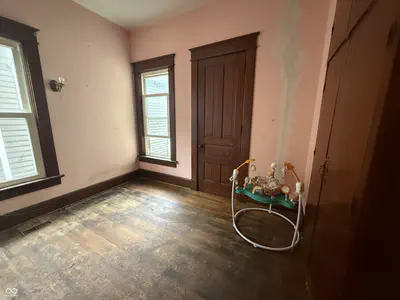 1205 8th Street, Terre Haute - 12