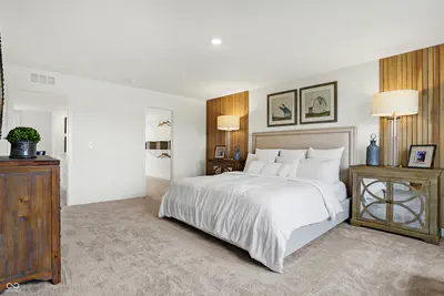 16806 Breton Road, Westfield - 24