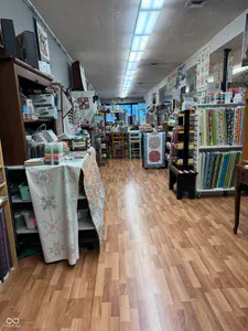 125 Main Street, Greensburg - 6