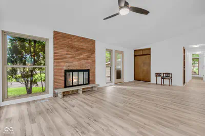 9105 Washington Boulevard, Indianapolis - 4