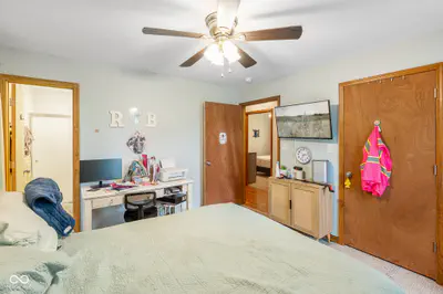 300 Washington Street, Mooresville - 16