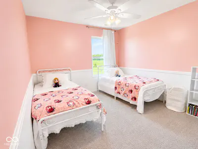 30 Mandon Court, Cicero - 11