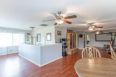 4258 South Drive, Quincy - 49