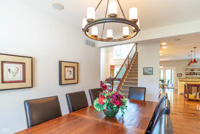 1917 Cornerstone Way, Ellettsville - 14