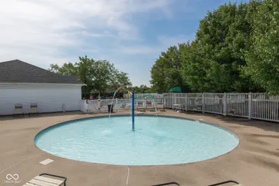 13381 Carefree Court, Camby - 26