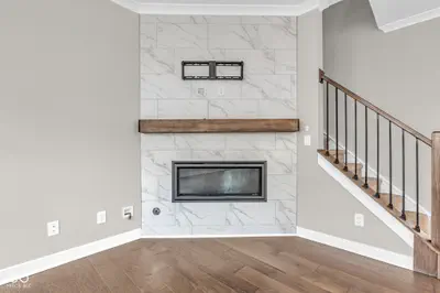 659 Langford Street, Carmel - 13