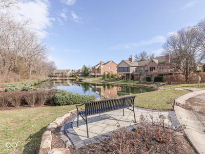 1752 Pathway Drive, Greenwood - 45