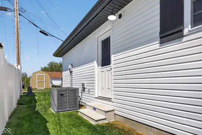 111 O Street, Bedford - 35