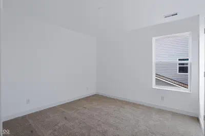 2746 Salem Place, Greenwood - 25