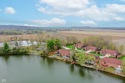 655 Mallards Crossing, Martinsville - 7