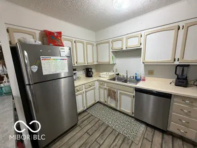 971 Rolling Hill Road, Greenwood - 6