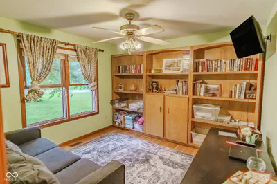 1580 Garnett Drive, Frankfort - 10