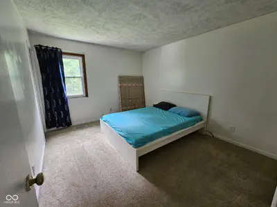 1345 Countryside Lane, Indianapolis - 5