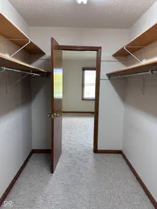 423 Alexander Drive, Seymour - 46