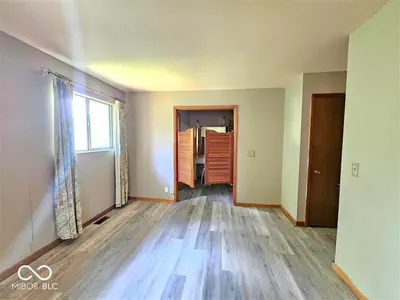 1009 Eastcrest Drive, Greentown - 13