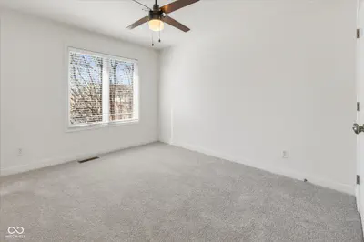 518 Miami Street, Indianapolis - 21