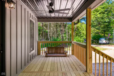7951 Laurel Drive, Nineveh - 73
