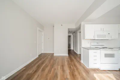 234 9th Street, Indianapolis - 9