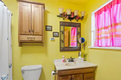 7437 Center Lake Road, Nineveh - 25
