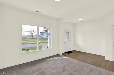 3944 191st Street, Westfield - 26