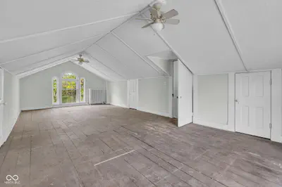 1250 Park Avenue, Franklin - 27