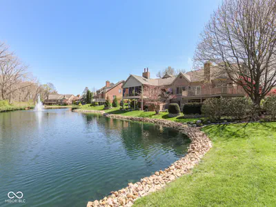1752 Pathway Drive, Greenwood - 46