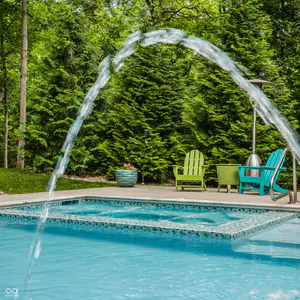14696 Thor Run Drive, Fishers - 66