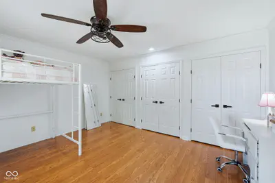 7169 Brown Park Trace, Freetown - 46