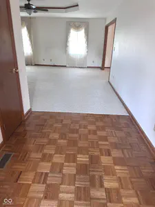 423 Alexander Drive, Seymour - 19
