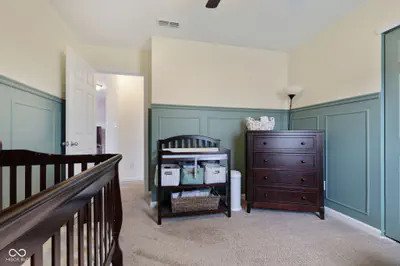 1441 Boots Trail, Greenfield - 16