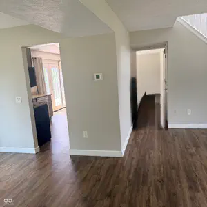 10804 Thistle, Fishers - 8