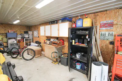 2295 Poplar Street, Vallonia - 12