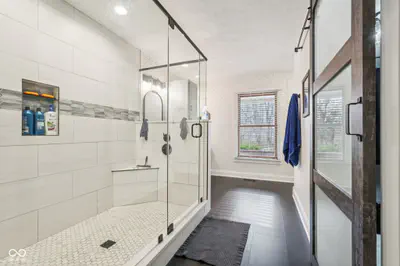 4650 County Road 650, North Salem - 50