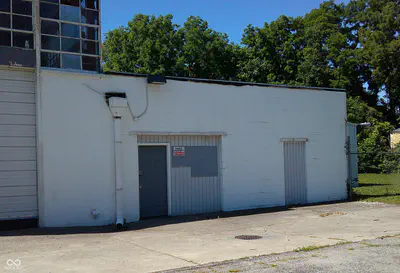 203 24th Street, Muncie - 7