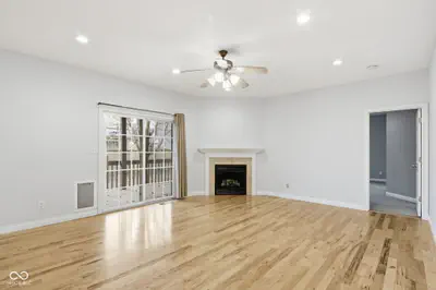4201 Coffey Lane, Bloomington - 21
