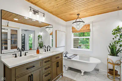 1954 Lakeview Drive, Avon - 36
