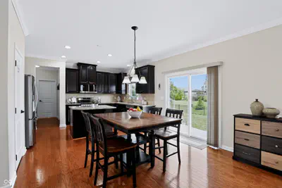 11947 Mannings Pass, Zionsville - 18