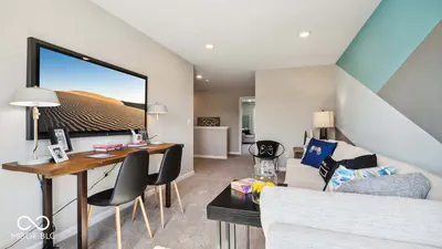 535 Portside Drive, Avon - 33