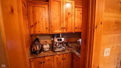 920 County Road 300, North Vernon - 14