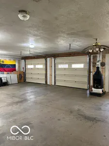 7642 County Road 350, Shirley - 28